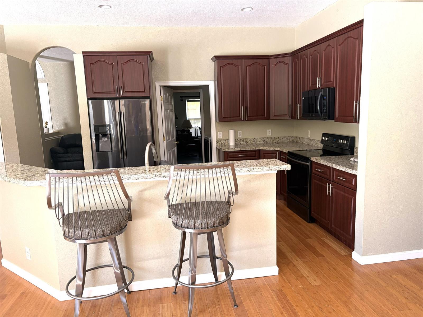 7611 140th Avenue N, West Palm Beach FL 33412 photo 2