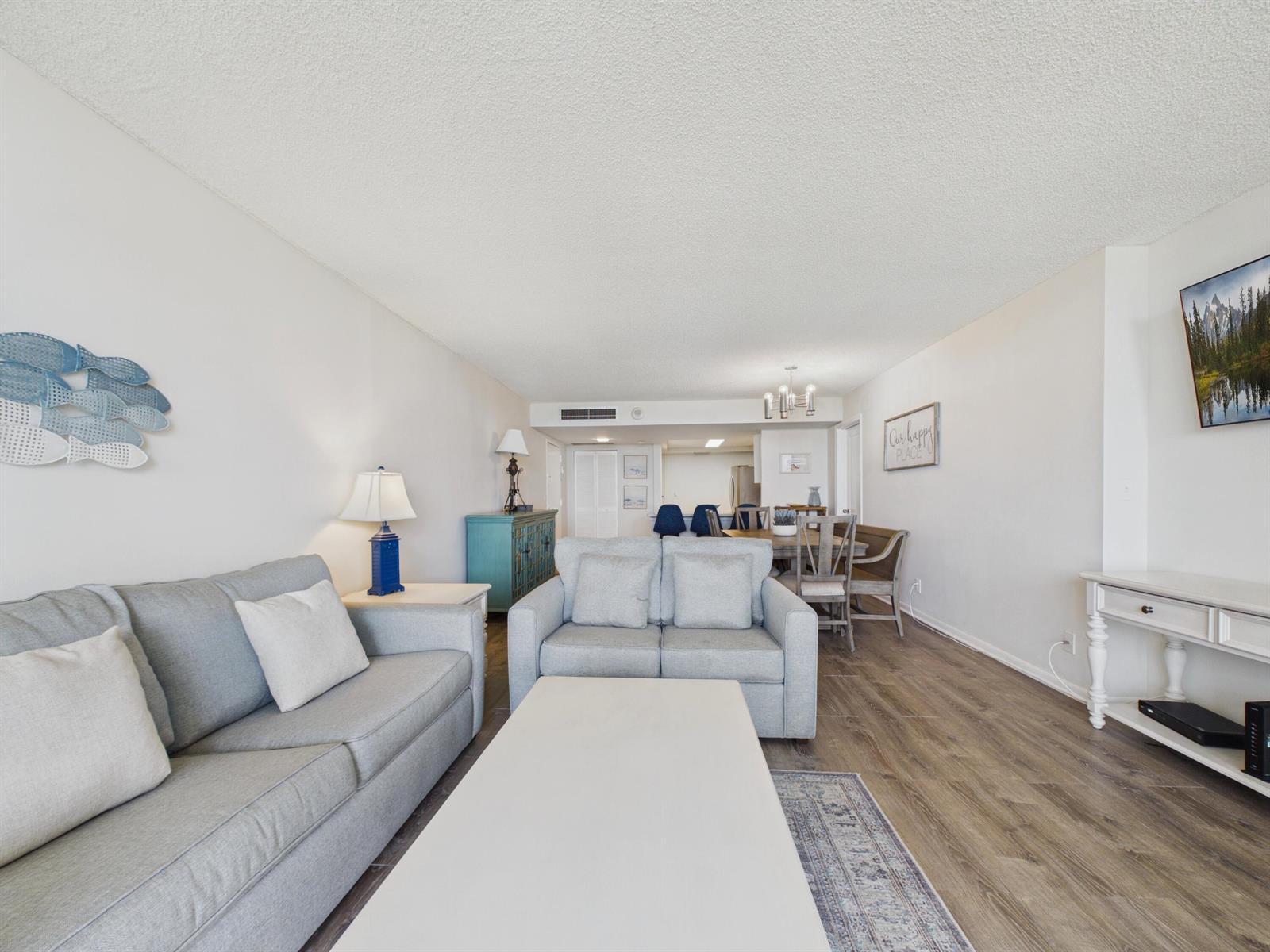 2400 PRESIDENTIAL Way # 704, West Palm Beach FL 33401 photo 5