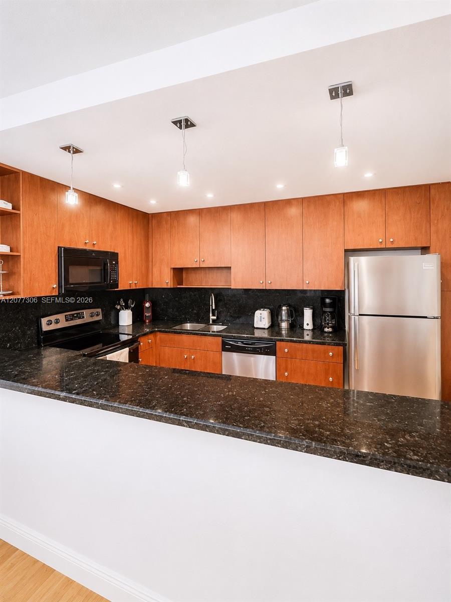 19370 Collins Ave # 1507, Sunny Isles Beach FL 33160 photo 5