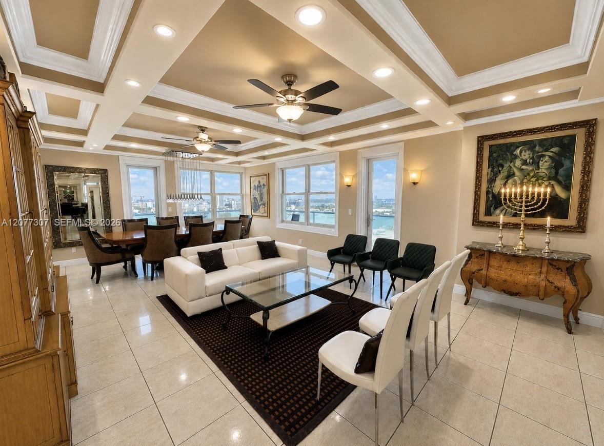 9511 Collins Ave # 1507, Surfside FL 33154 photo 2