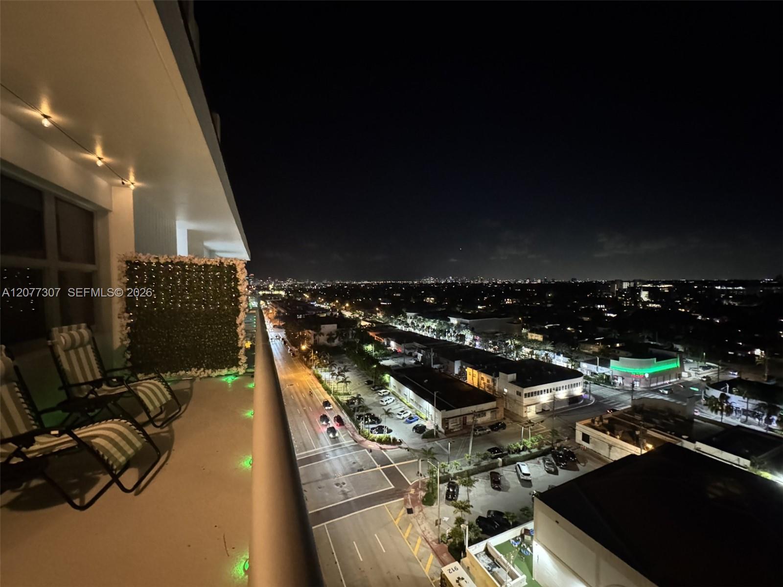 9511 Collins Ave # 1507, Surfside FL 33154 photo 4
