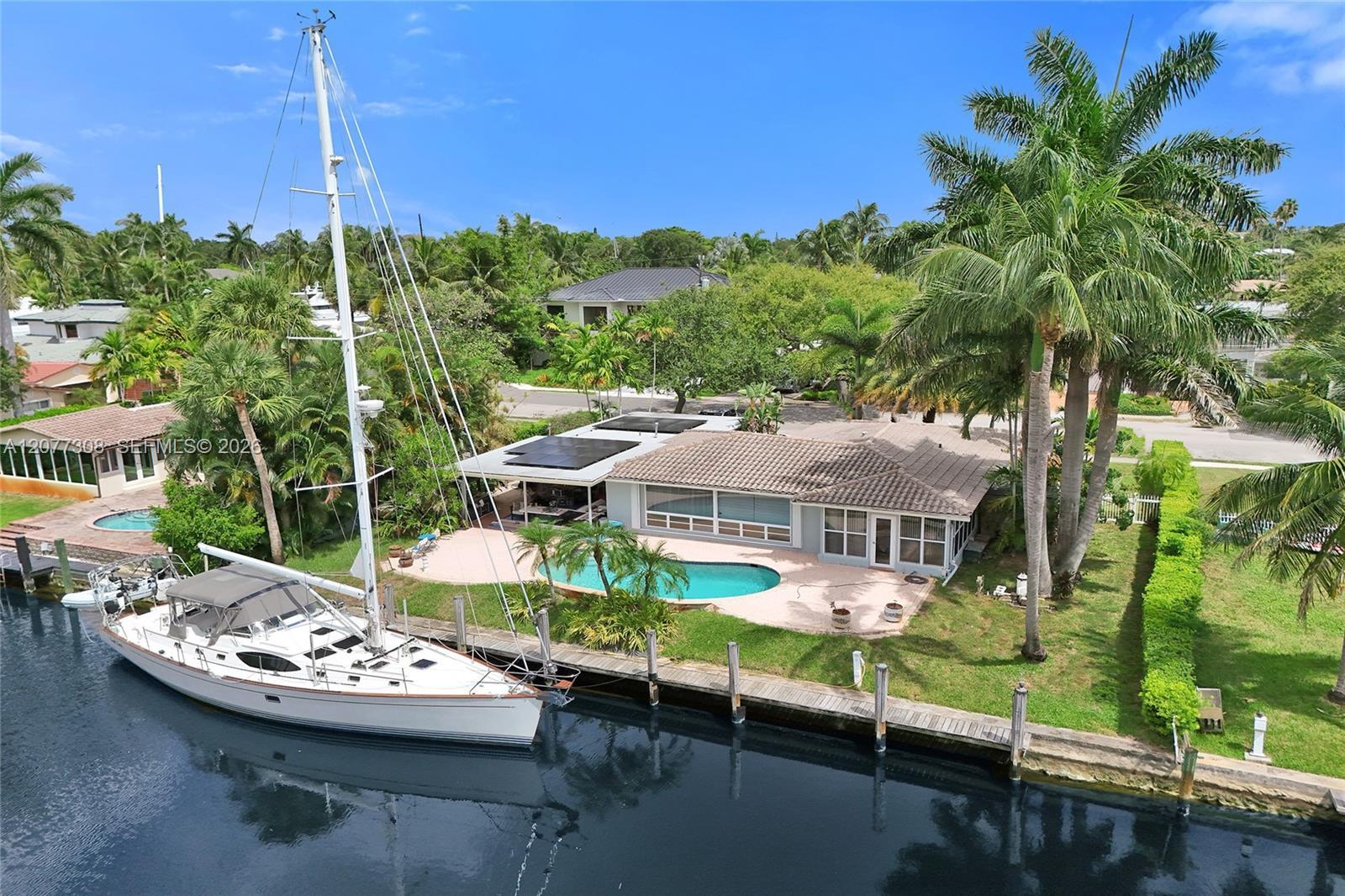 1312 Tangelo Isle, Fort Lauderdale FL 33315 photo 3