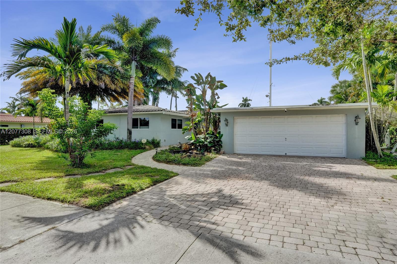 1312 Tangelo Isle, Fort Lauderdale FL 33315 photo 5