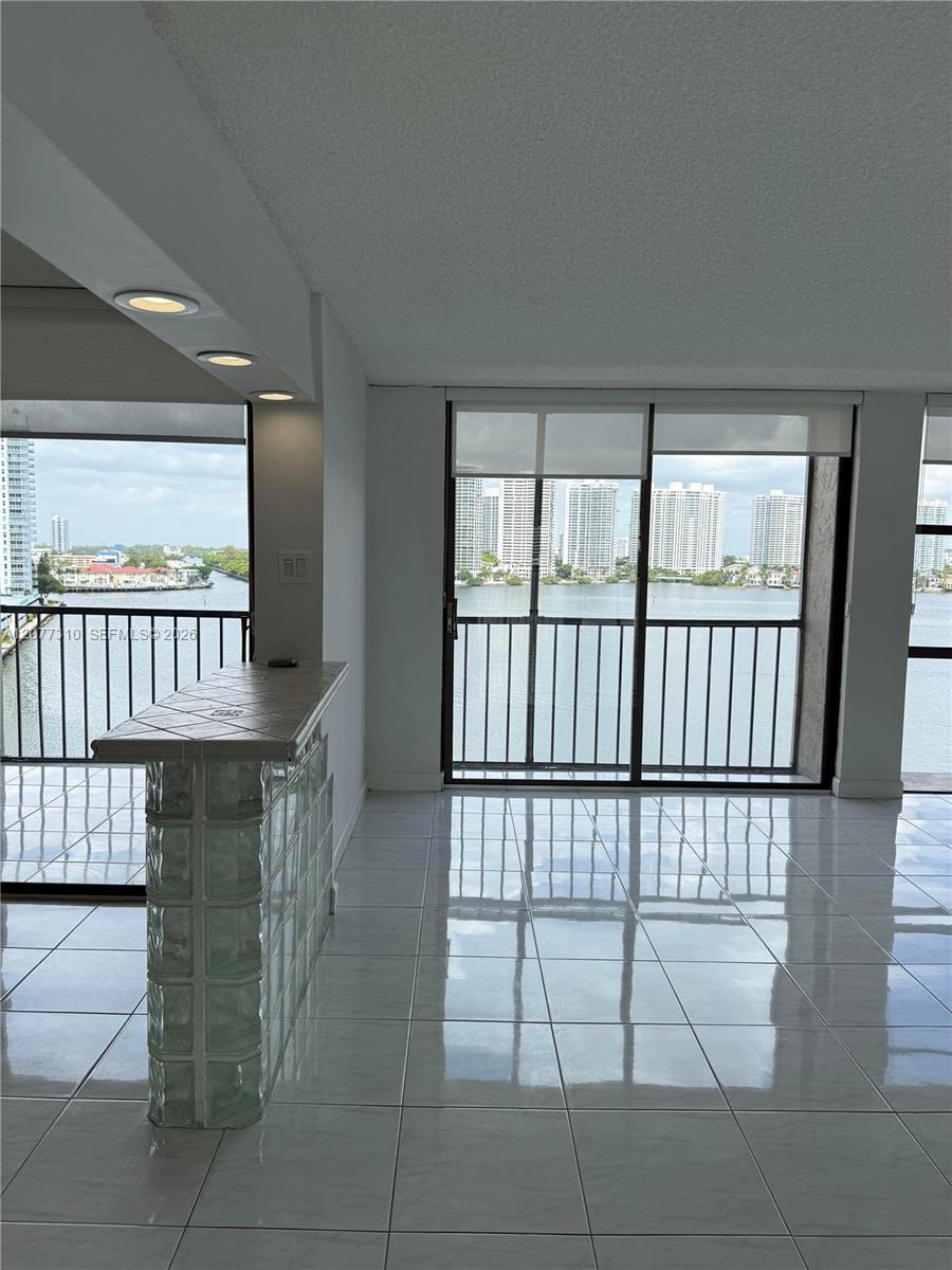 17500 N Bay Rd # S907, Sunny Isles Beach FL 33160 photo 3