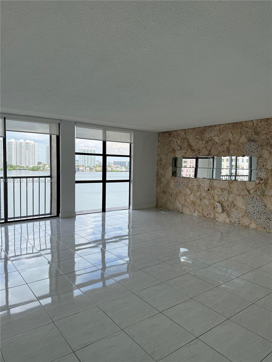 17500 N Bay Rd # S907, Sunny Isles Beach FL 33160 photo 4