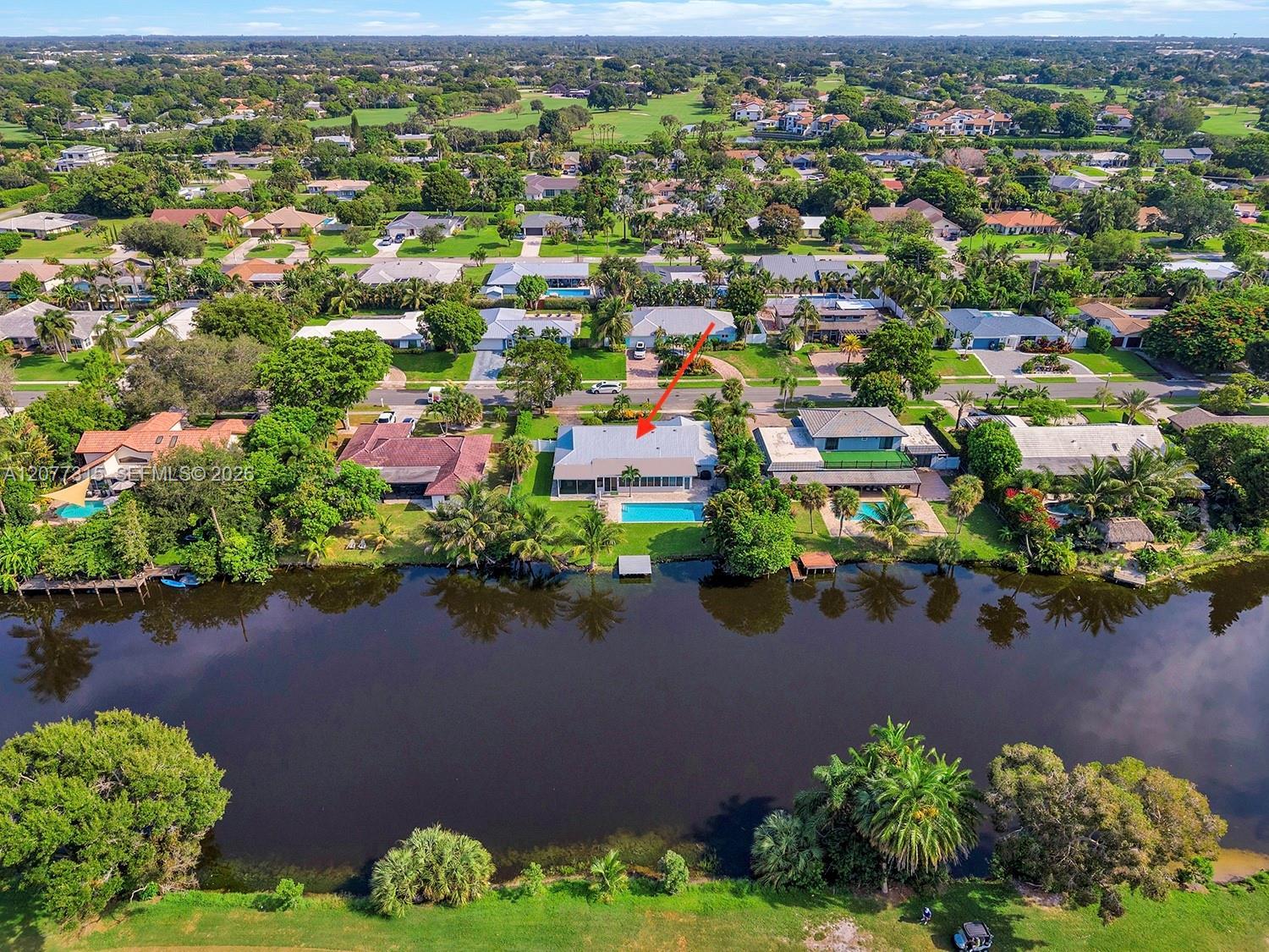 3324 Lakeview Blvd, Delray Beach FL 33445 photo 5