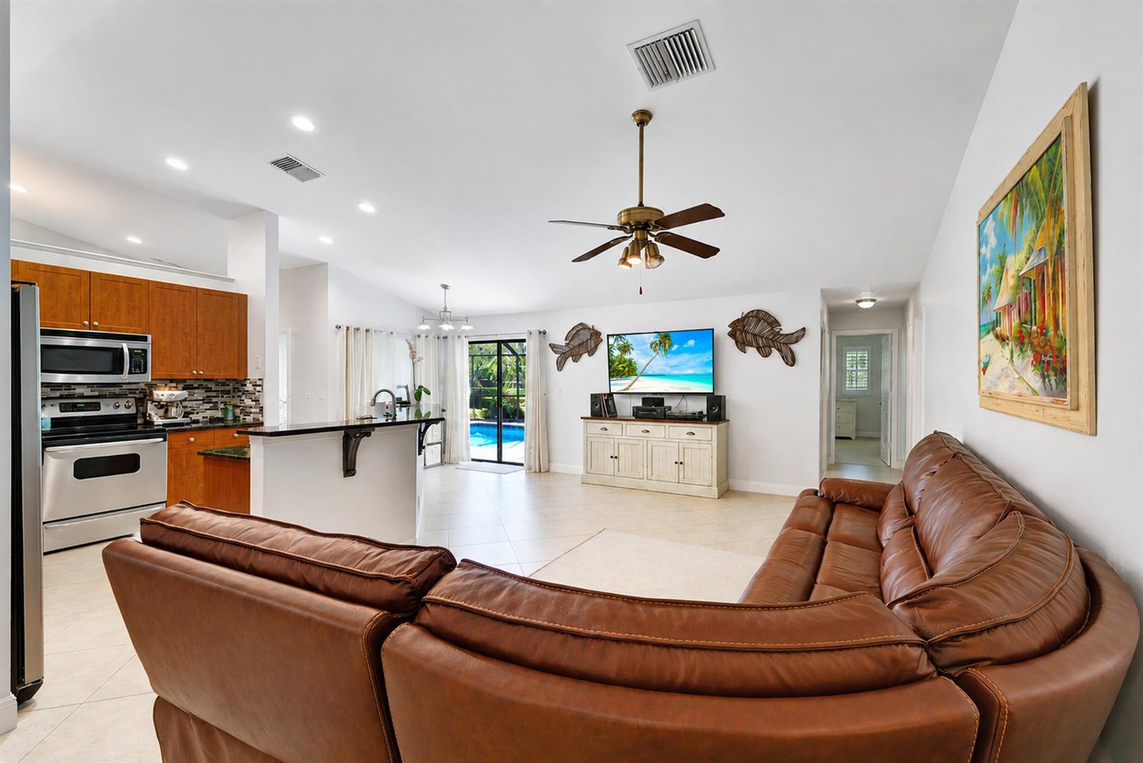 4270 NW 9th Street, Delray Beach FL 33445 photo 4