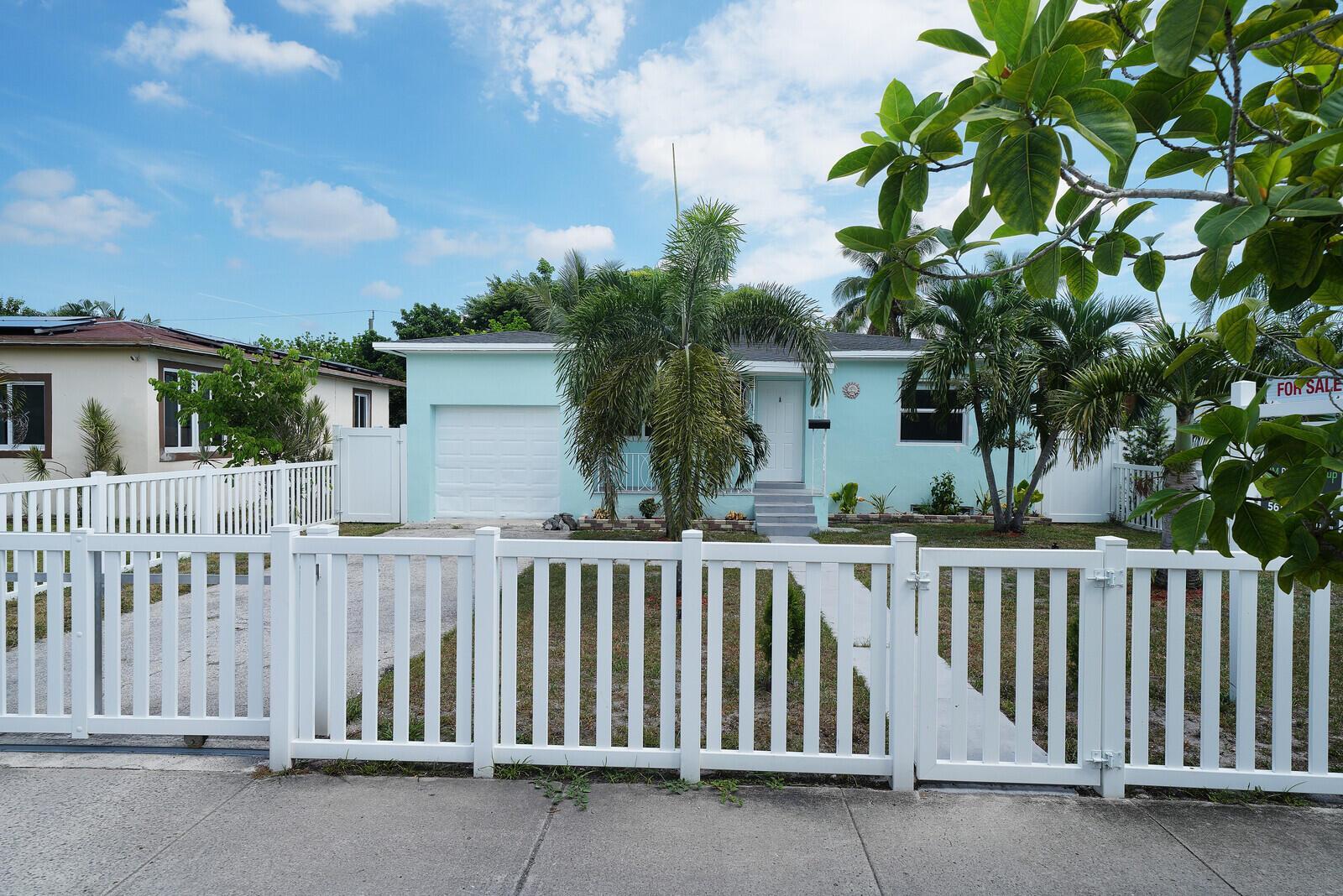 2517 Rodman Street, Hollywood FL 33020 photo 4