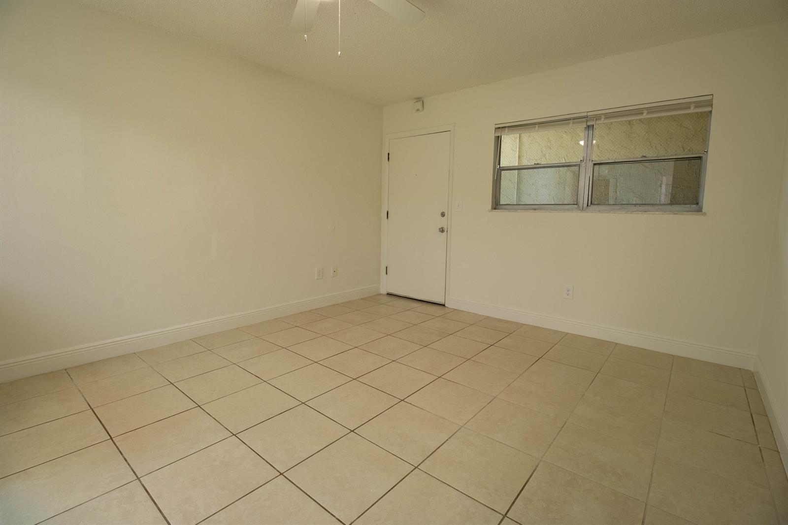 1507 ARGYLE Drive # 205, Fort Lauderdale FL 33312 photo 3