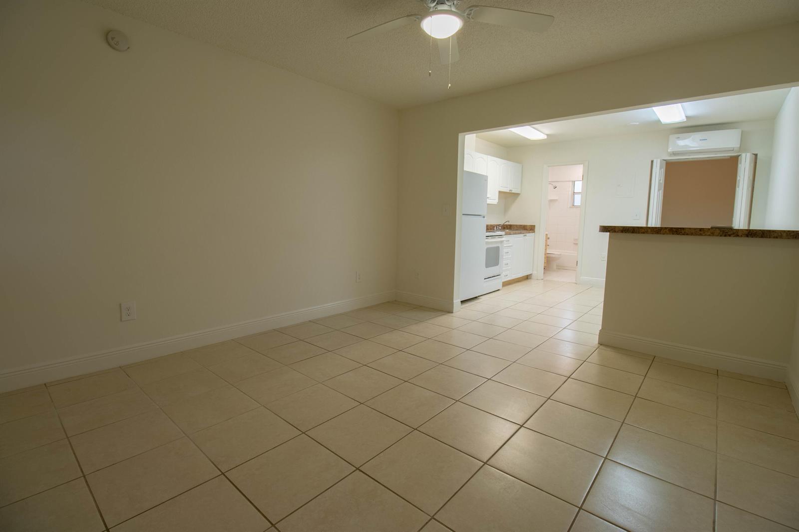 1507 ARGYLE Drive # 205, Fort Lauderdale FL 33312
