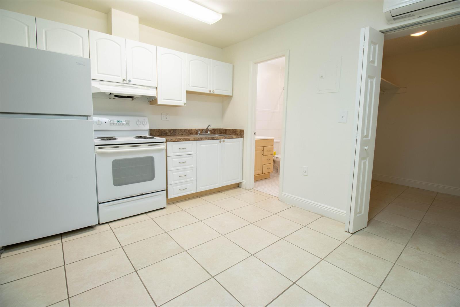 1507 ARGYLE Drive # 205, Fort Lauderdale FL 33312 photo 4
