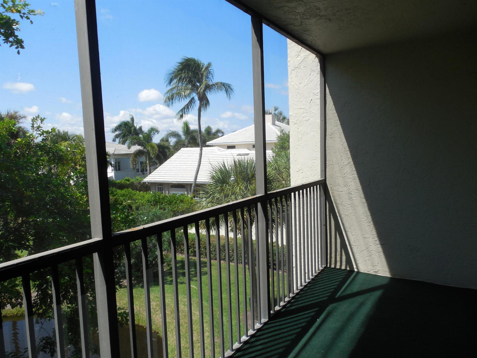 1605 S US Hwy 1 # 307, Jupiter FL 33477 photo 2