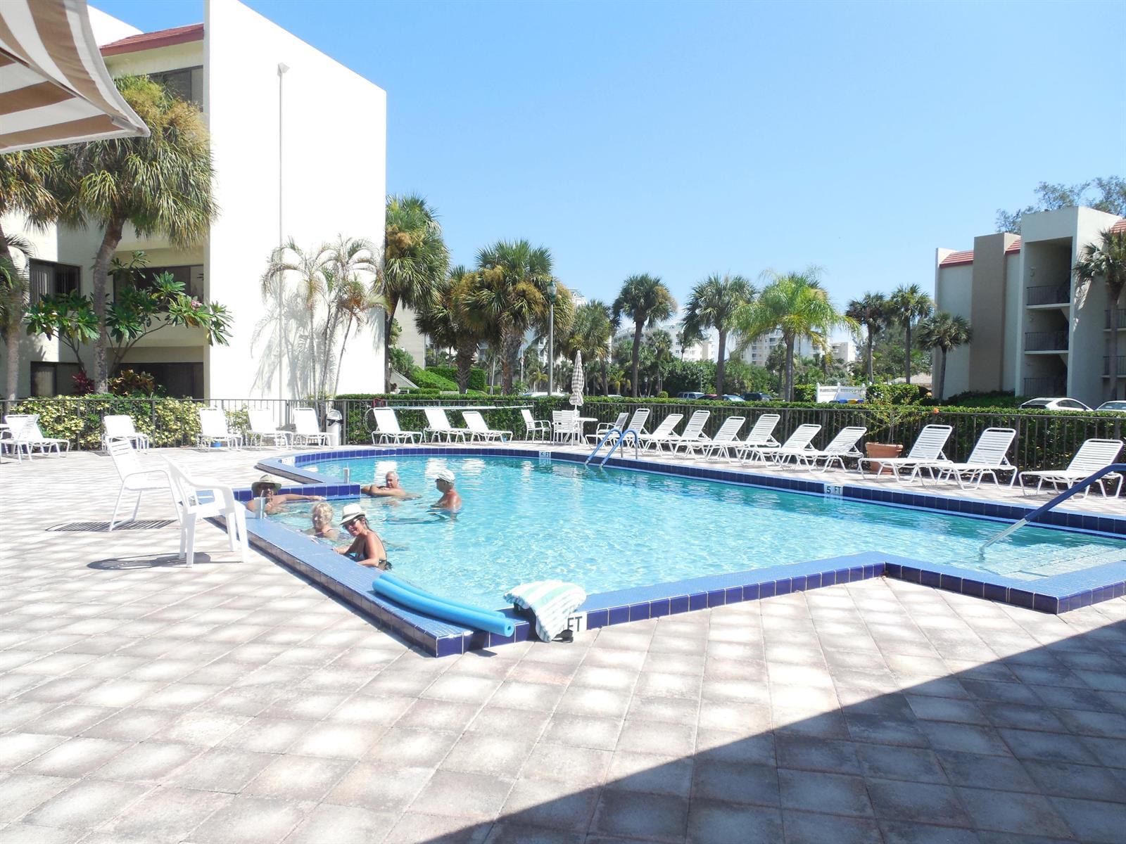 1605 S US Hwy 1 # 307, Jupiter FL 33477 photo 3