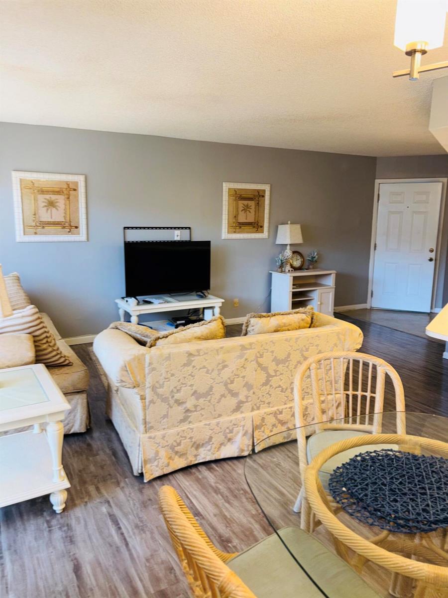 1605 S US Hwy 1 # 307, Jupiter FL 33477 photo 5