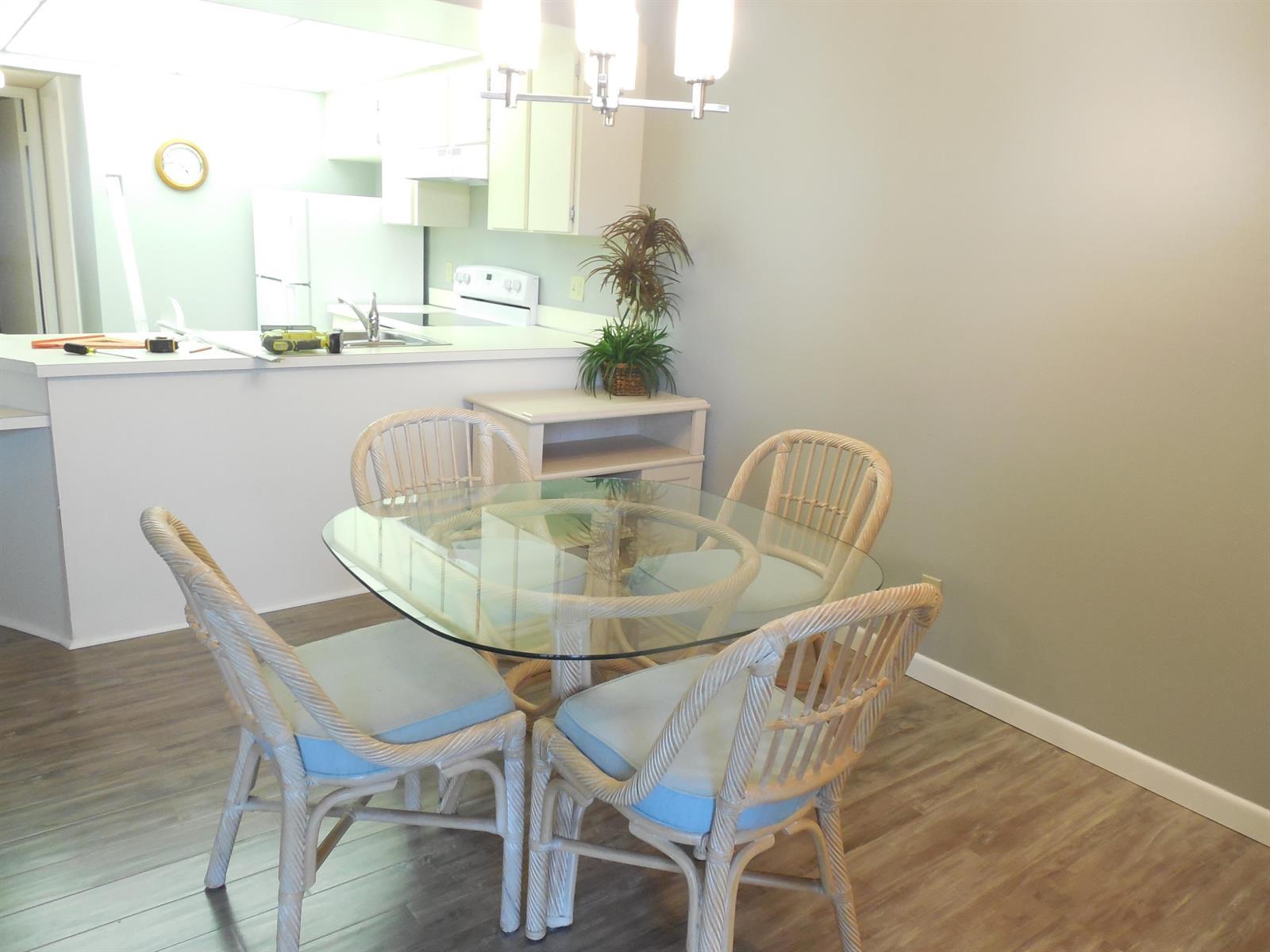 1605 S US Hwy 1 # 307, Jupiter FL 33477 photo 4