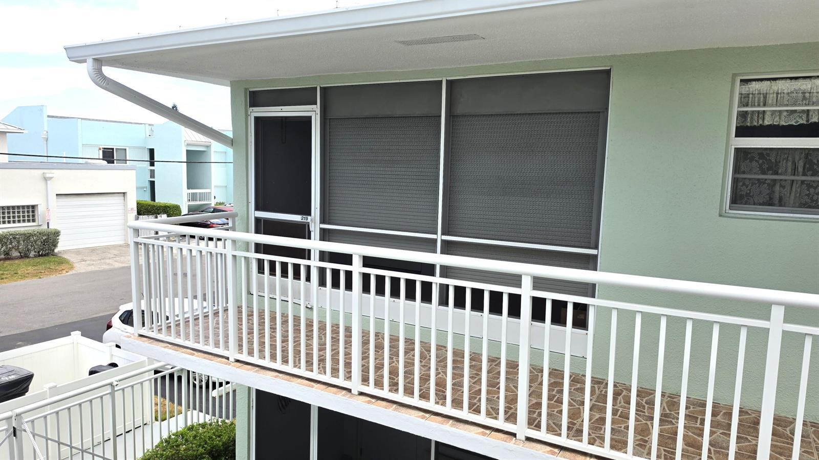 2100 NE 38th Street # 219, Lighthouse Point FL 33064 photo 2
