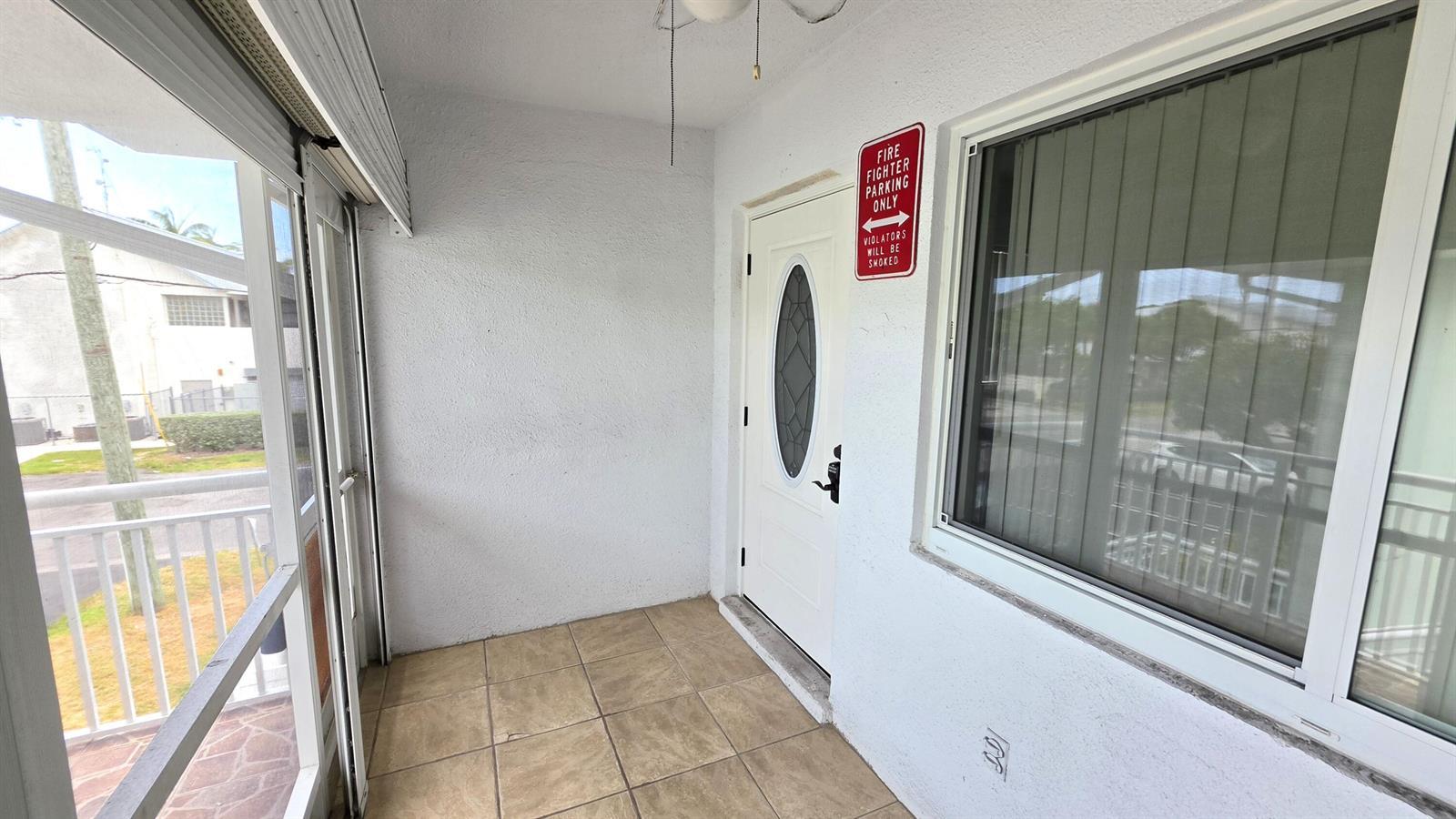 2100 NE 38th Street # 219, Lighthouse Point FL 33064 photo 3