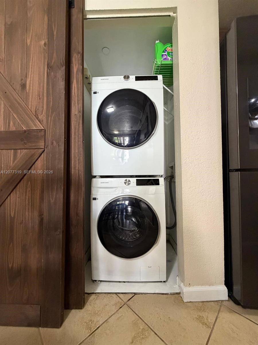 1060 NW 7th St # 205, Miami FL 33136 photo 3