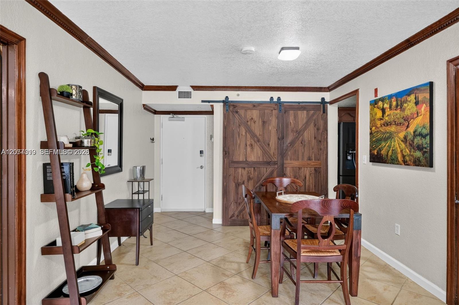 1060 NW 7th St # 205, Miami FL 33136 photo 5