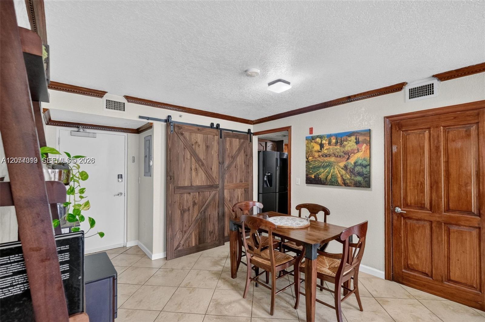 1060 NW 7th St # 205, Miami FL 33136 photo 4