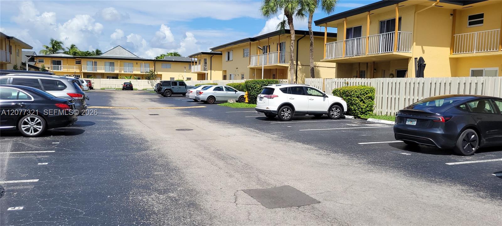 8310 SW 154th Ave # 25, Miami FL 33193 photo 2