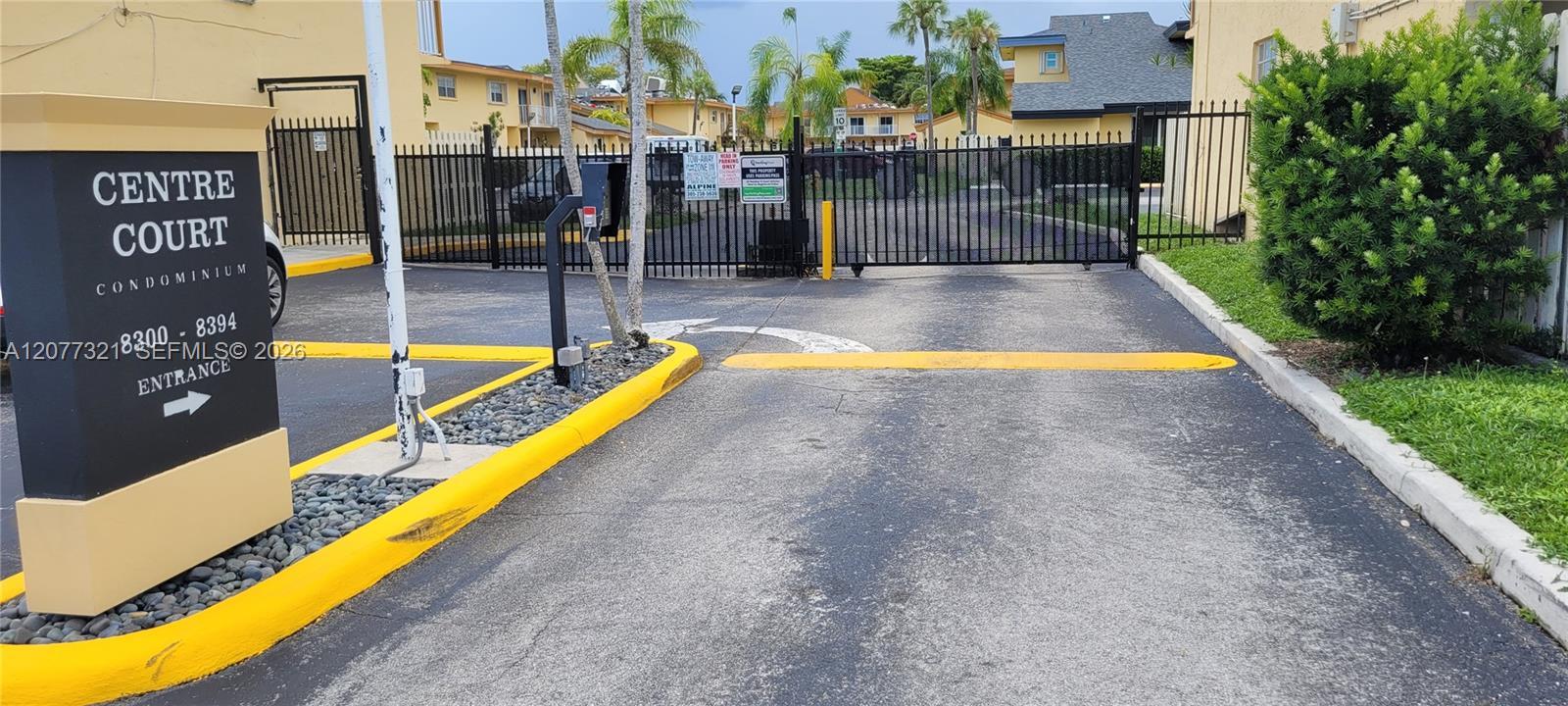 8310 SW 154th Ave # 25, Miami FL 33193 photo 3