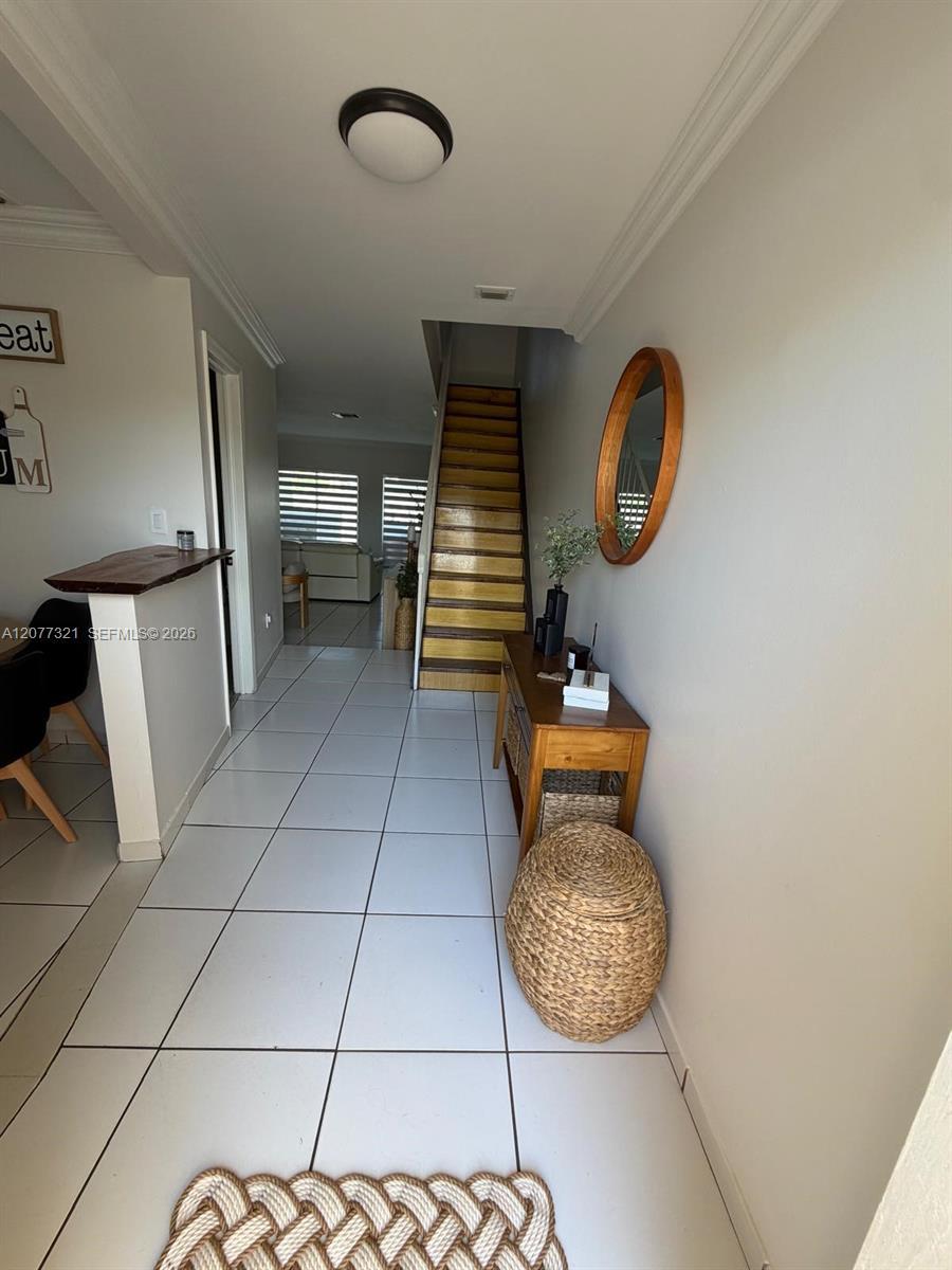8310 SW 154th Ave # 25, Miami FL 33193 photo 5