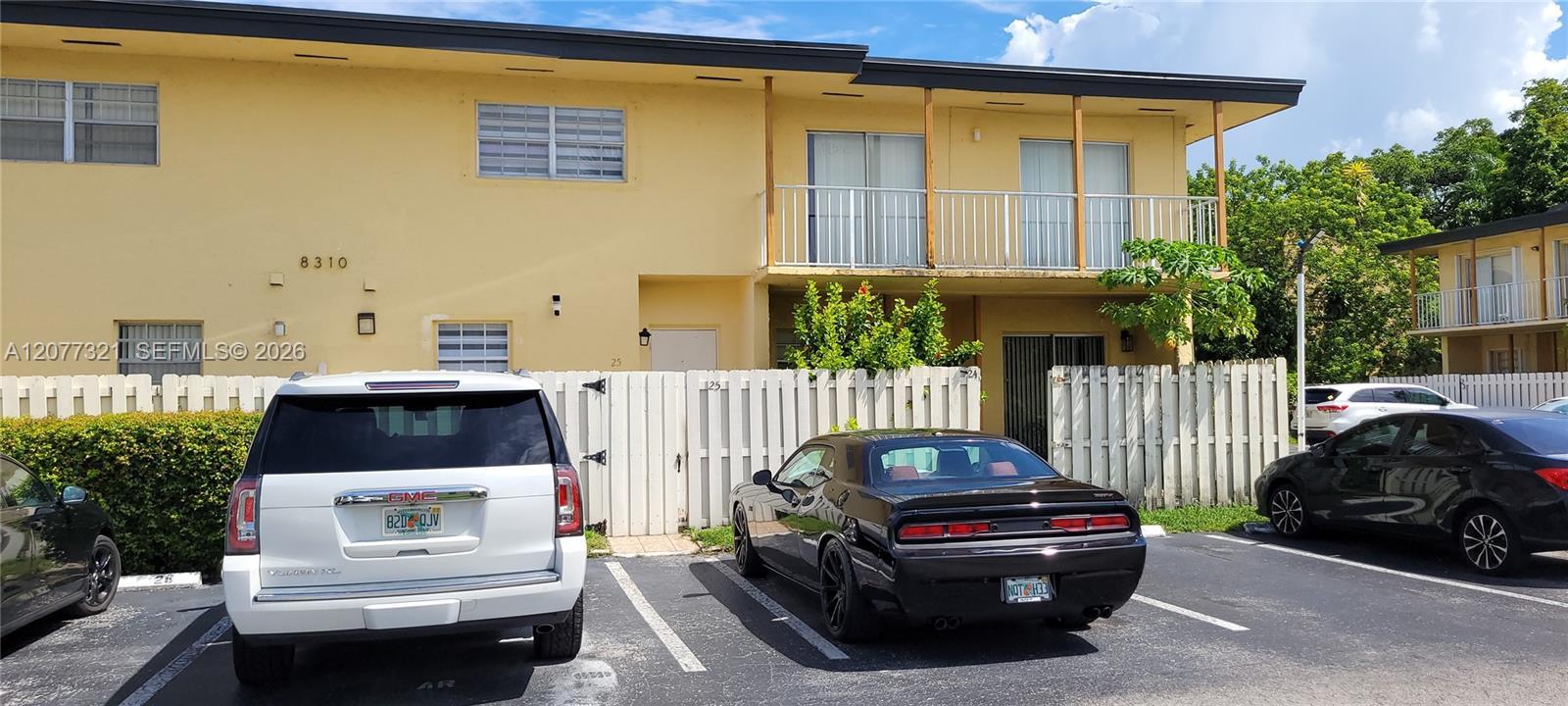 8310 SW 154th Ave # 25, Miami FL 33193 photo 4