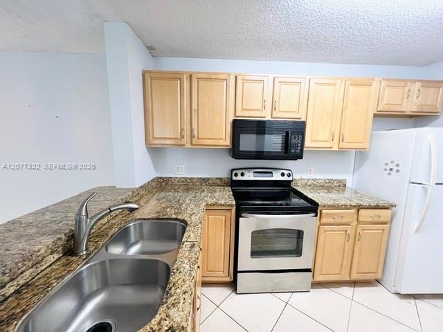 10773 Cleary Blvd # 101, Plantation FL 33324