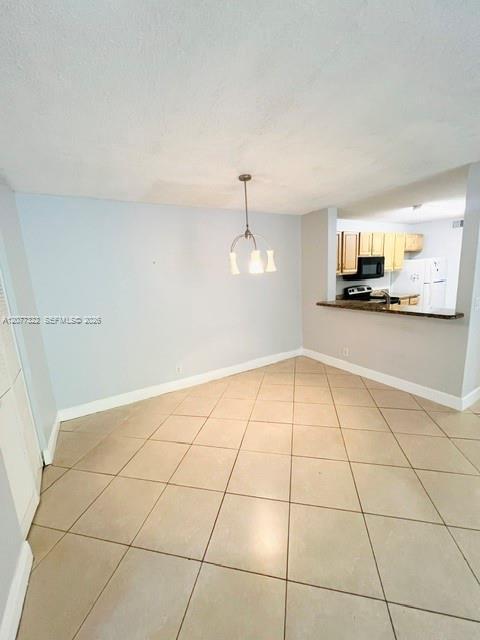 10773 Cleary Blvd # 101, Plantation FL 33324 photo 4
