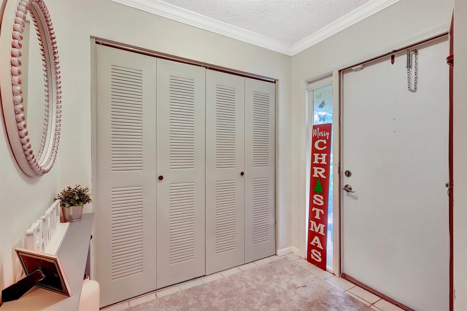 5840 SUMMERFIELD Court, Fort Pierce FL 34982 photo 4