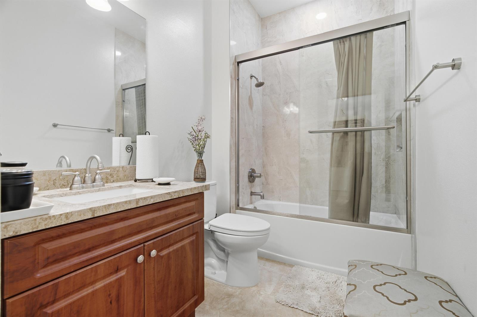 4801 NW 20TH Place, Coconut Creek FL 33063 photo 3