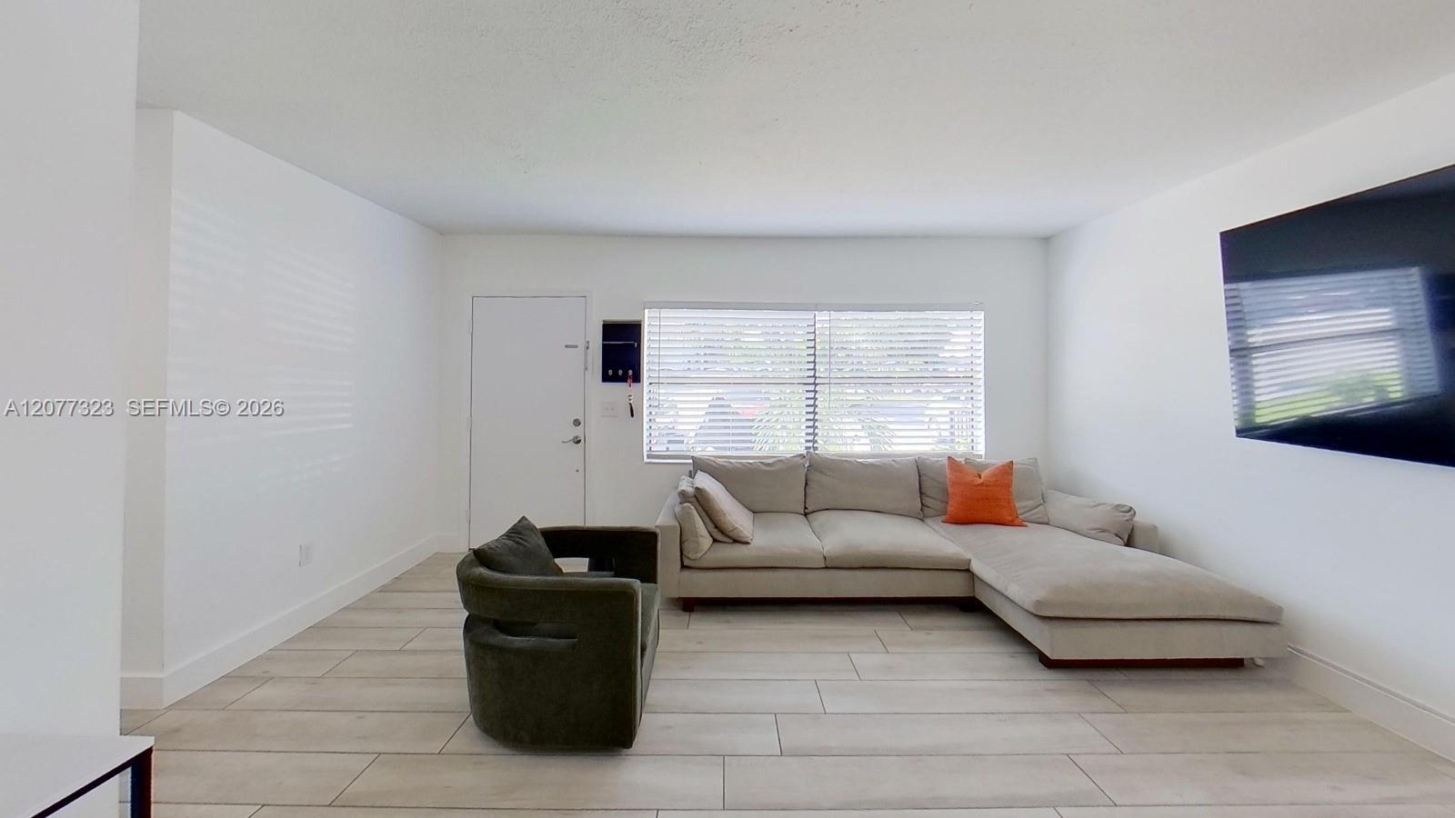 13241 SW 17th Ln # 3, Miami FL 33175 photo 3