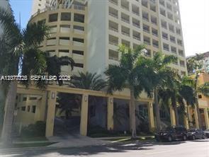 170 SE 14th St # 2207, Miami FL 33131