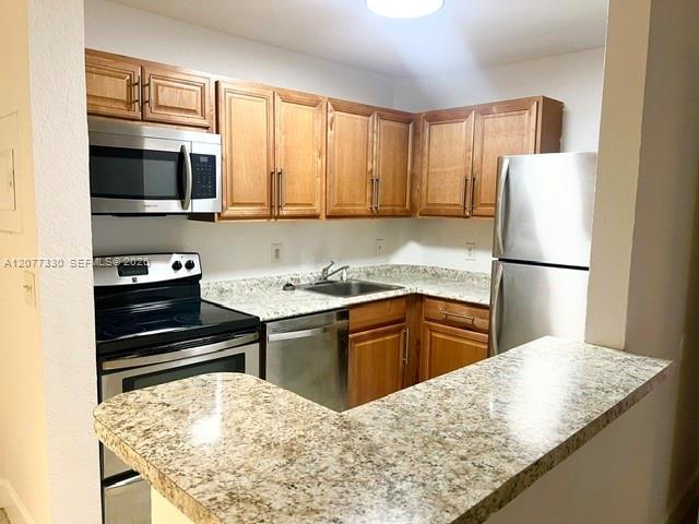 10749 Cleary Blvd # 103, Plantation FL 33324 photo 2