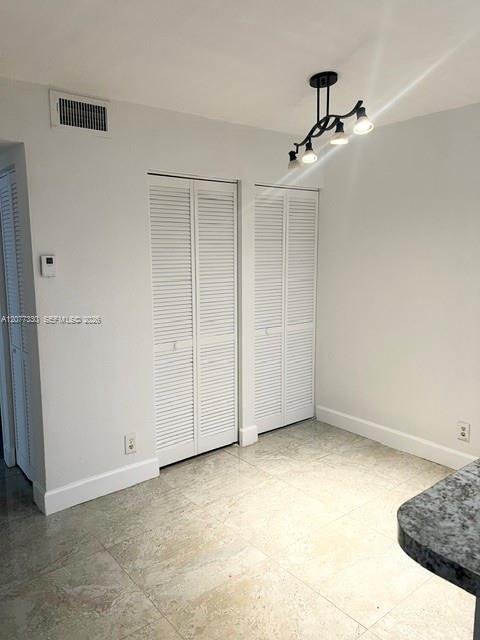 10749 Cleary Blvd # 103, Plantation FL 33324 photo 5
