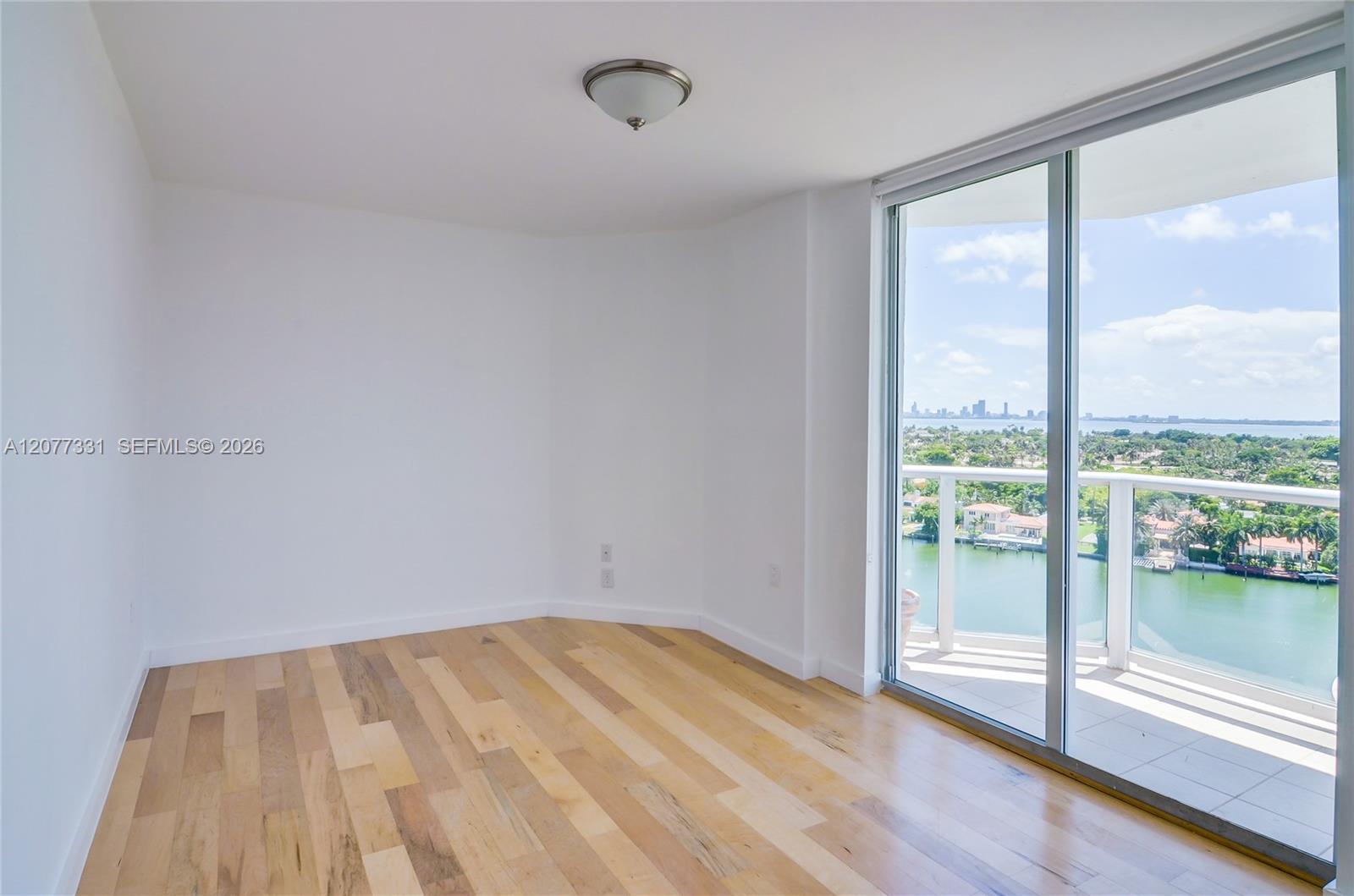 5900 Collins Ave # 1508, Miami Beach FL 33140 photo 3