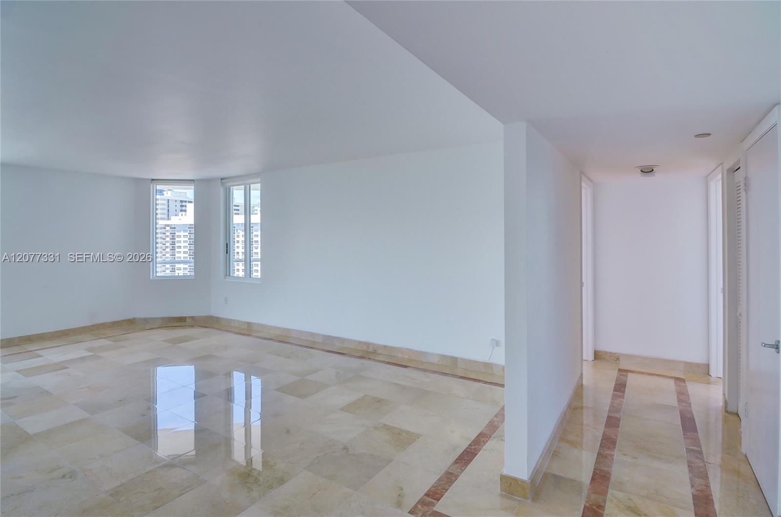 5900 Collins Ave # 1508, Miami Beach FL 33140 photo 5