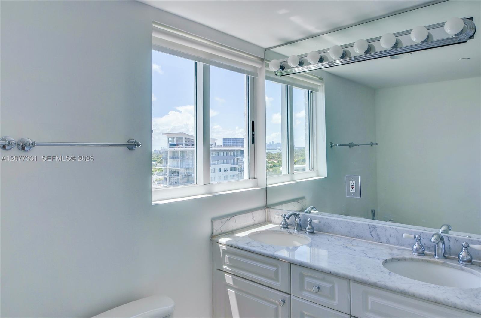 5900 Collins Ave # 1508, Miami Beach FL 33140 photo 4