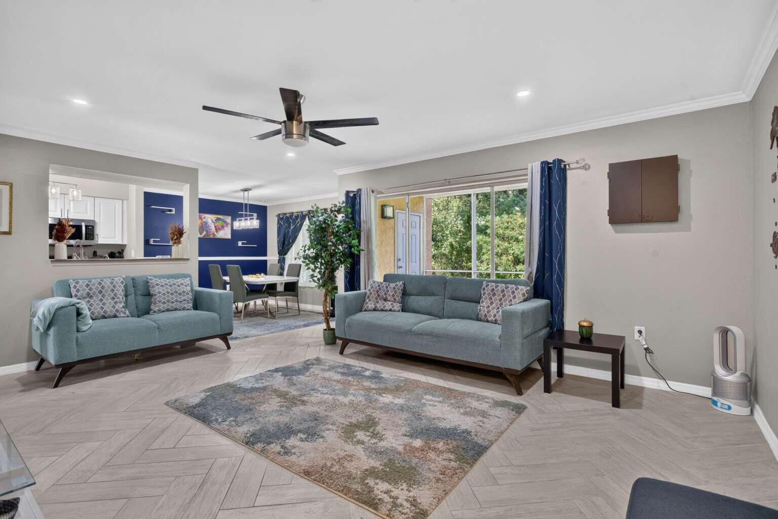 2300 NW 33RD Street # 904, Oakland Park FL 33309 photo 2