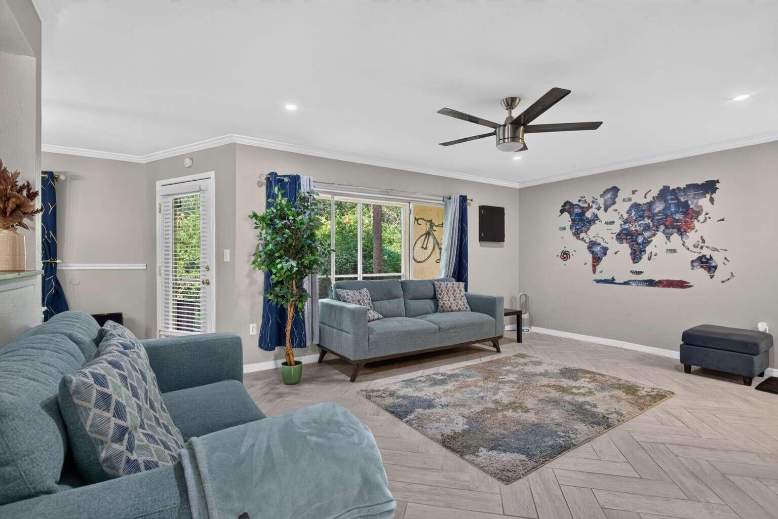 2300 NW 33RD Street # 904, Oakland Park FL 33309 photo 3