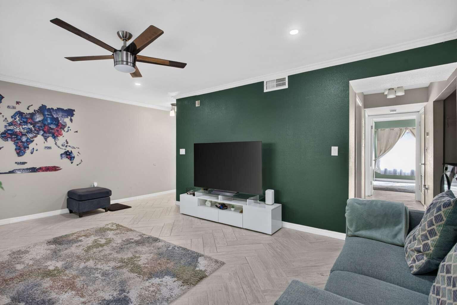 2300 NW 33RD Street # 904, Oakland Park FL 33309 photo 4