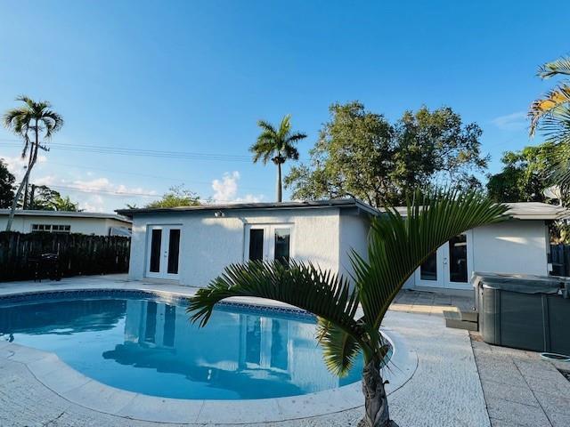 2401 ANDROS Lane, Fort Lauderdale FL 33312 photo 4