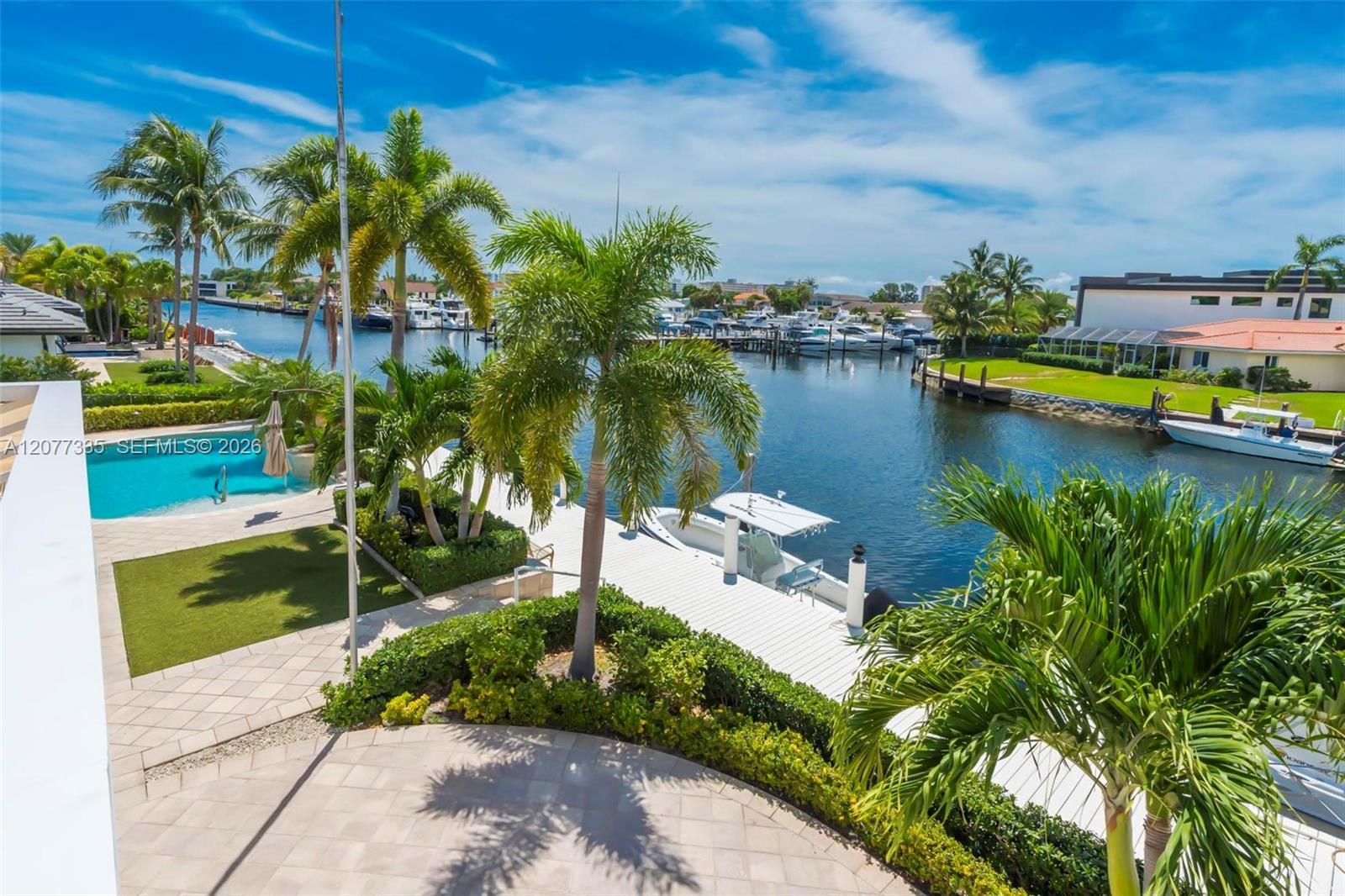 2820 NE 44th St, Lighthouse Point FL 33064 photo 5