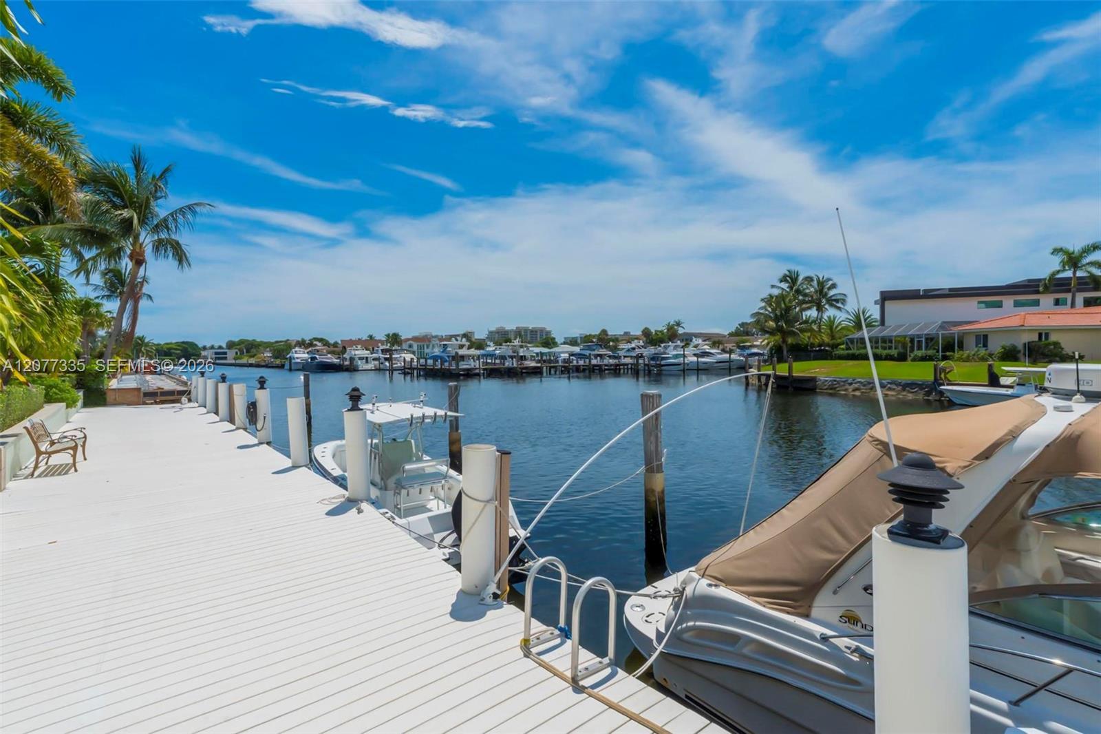 2820 NE 44th St, Lighthouse Point FL 33064 photo 4