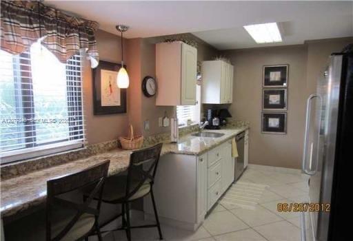 3590 S Ocean Blvd # 210, South Palm Beach FL 33480 photo 2