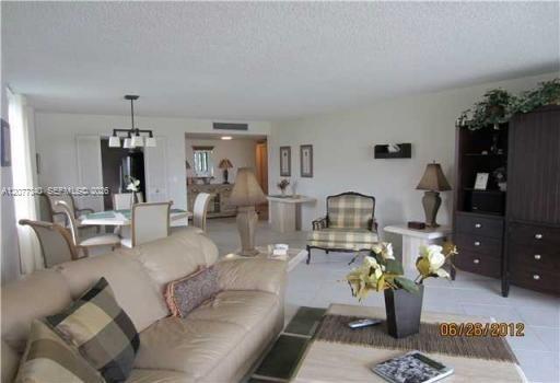 3590 S Ocean Blvd # 210, South Palm Beach FL 33480 photo 3