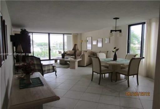 3590 S Ocean Blvd # 210, South Palm Beach FL 33480