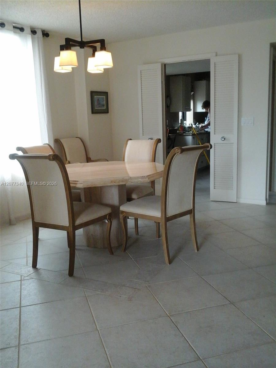 3590 S Ocean Blvd # 210, South Palm Beach FL 33480 photo 5