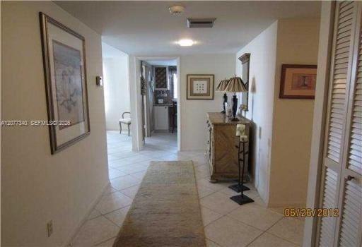 3590 S Ocean Blvd # 210, South Palm Beach FL 33480 photo 4